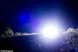 1761855062752.webp 1761855062752.webp