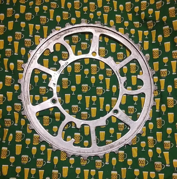 20251030_161748~2.webp 20251030_161748~2.webp