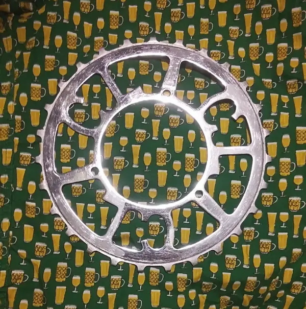 20251030_161103~2.webp 20251030_161103~2.webp