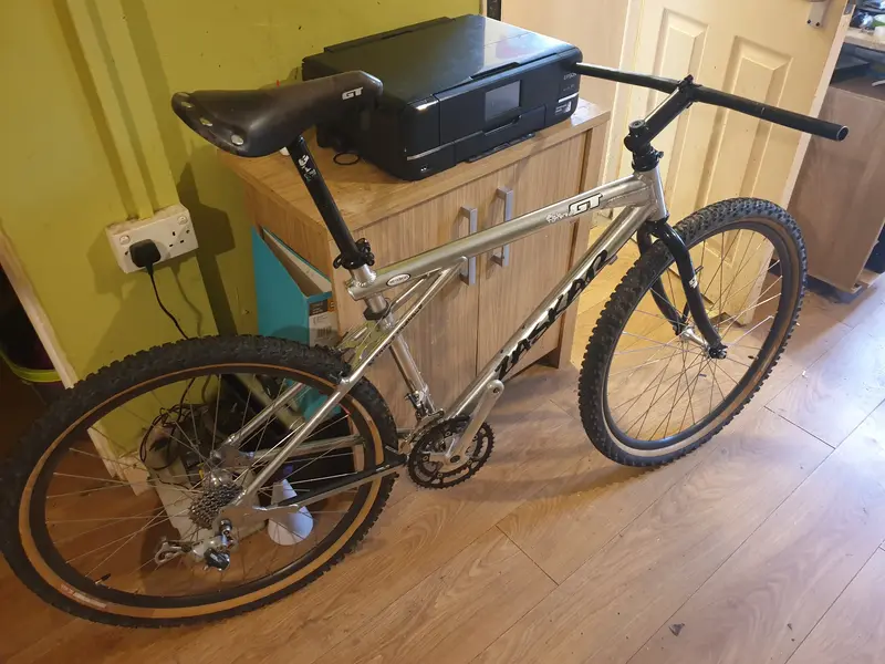 Zaskar fitted with 120mm stem.webp