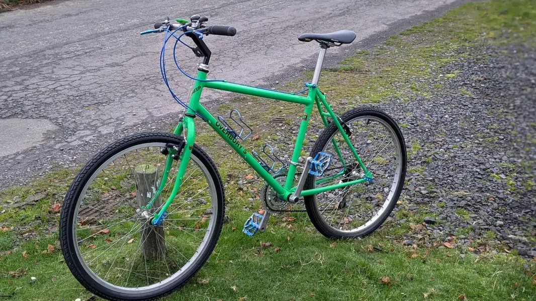 1761909907285.webp 1761909907285.webp