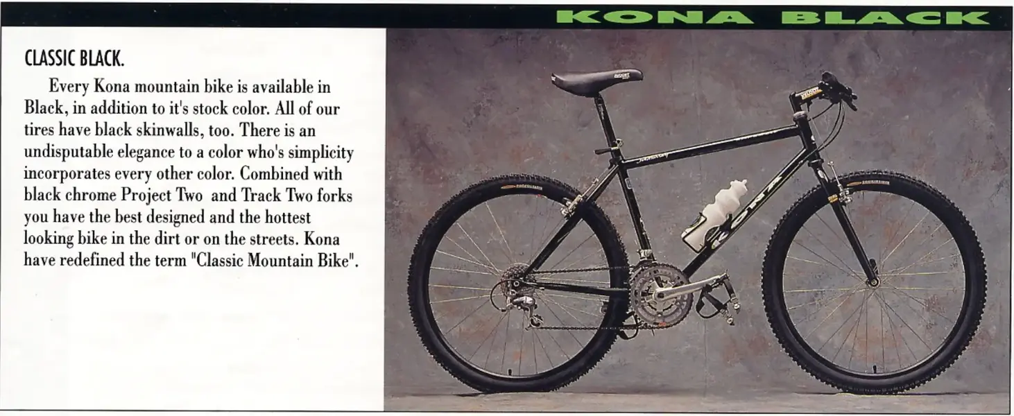 1761920046756.webp 1761920046756.webp