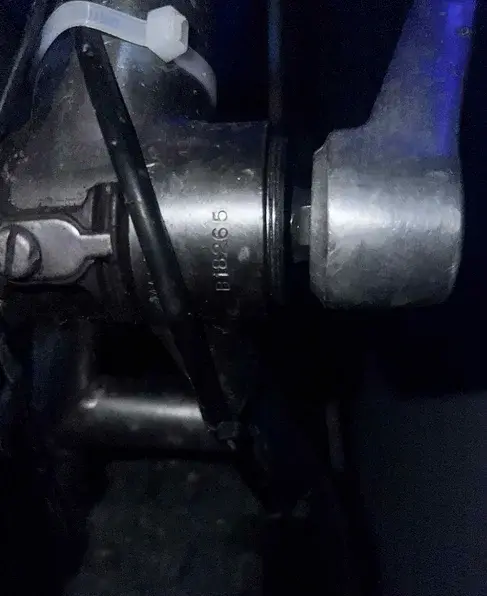 Bildschirmfoto 2025-10-24 um 10.29.41.webp