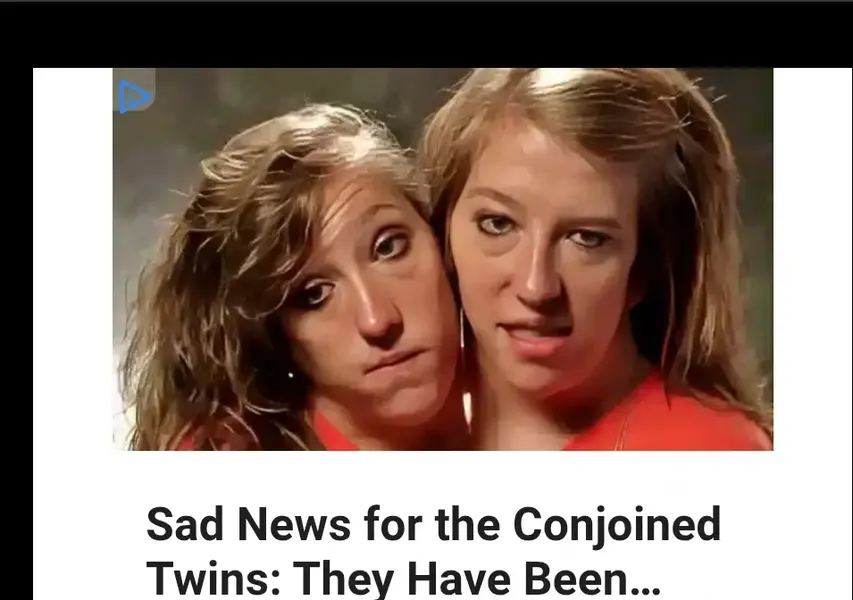 Screenshot_20251031-153702_Chrome.webp Screenshot_20251031-153702_Chrome.webp