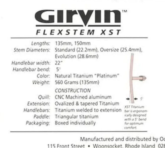 IMG_8803.webp IMG_8803.webp