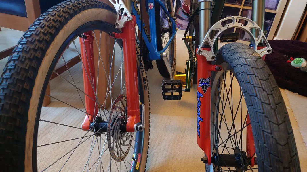 20251031_152750.webp 20251031_152750.webp