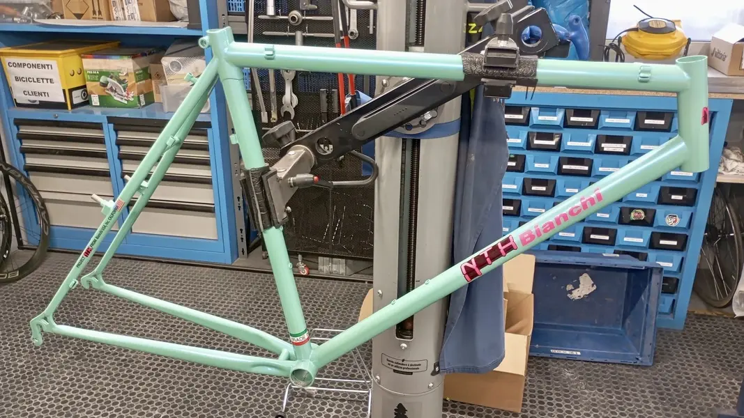 e237f061-ce53-48f0-8fc8-69a1f51e767f.webp e237f061-ce53-48f0-8fc8-69a1f51e767f.webp