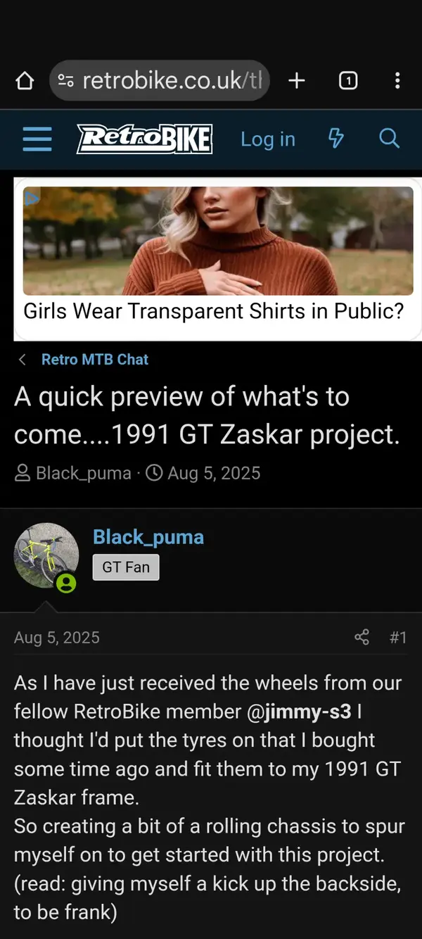 Screenshot (31 Oct 2025 19_43_06).webp Screenshot (31 Oct 2025 19_43_06).webp