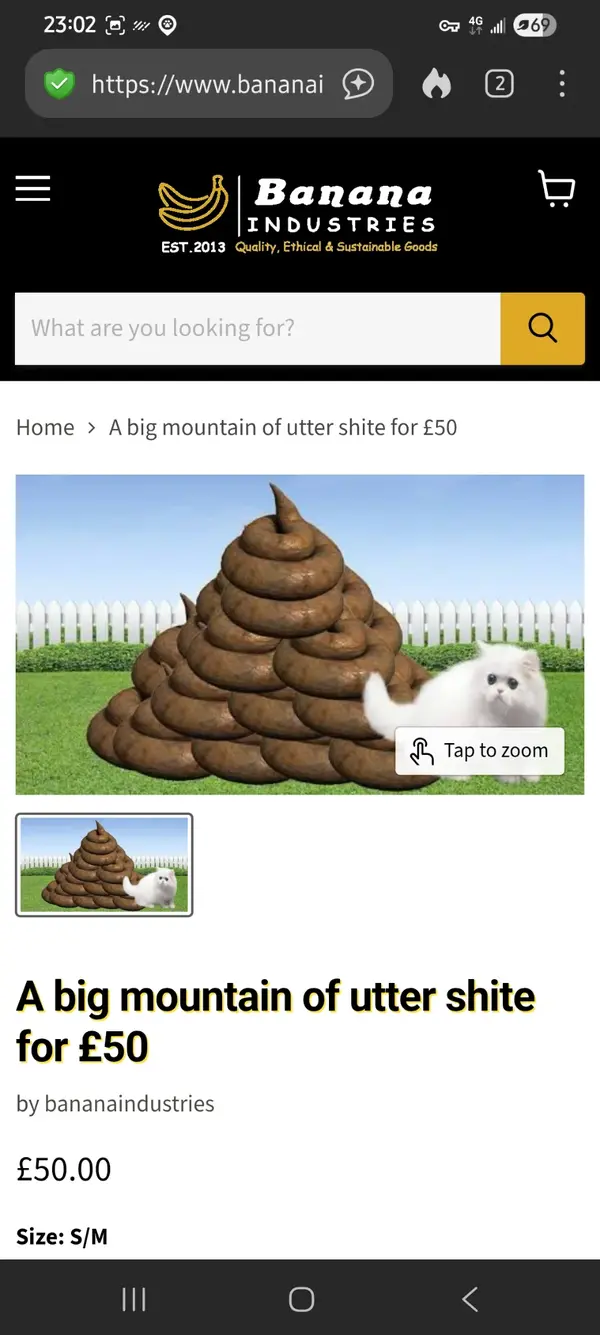 Screenshot_20251031_230258_DuckDuckGo.webp Screenshot_20251031_230258_DuckDuckGo.webp