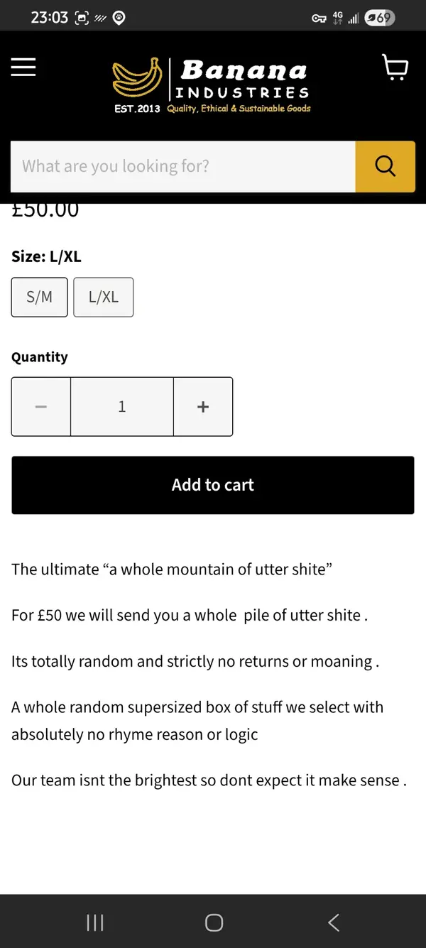 Screenshot_20251031_230325_DuckDuckGo.webp Screenshot_20251031_230325_DuckDuckGo.webp