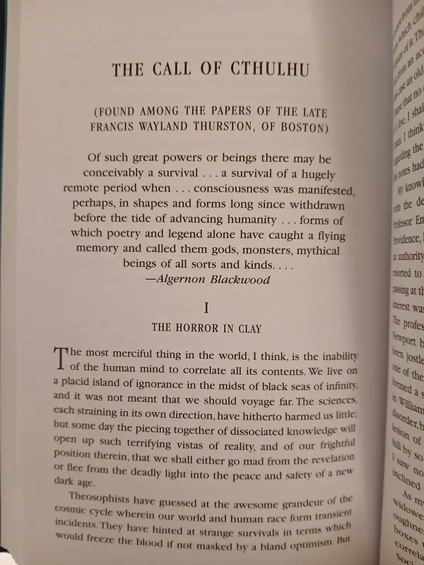 20251101_075947.webp 20251101_075947.webp