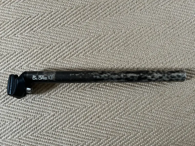 Unknown-1.webp Unknown-1.webp