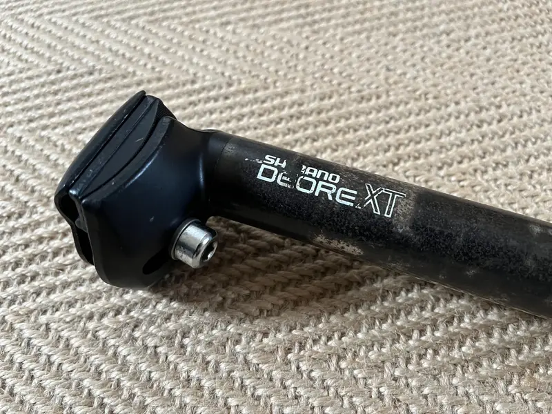 Unknown-2.webp Unknown-2.webp