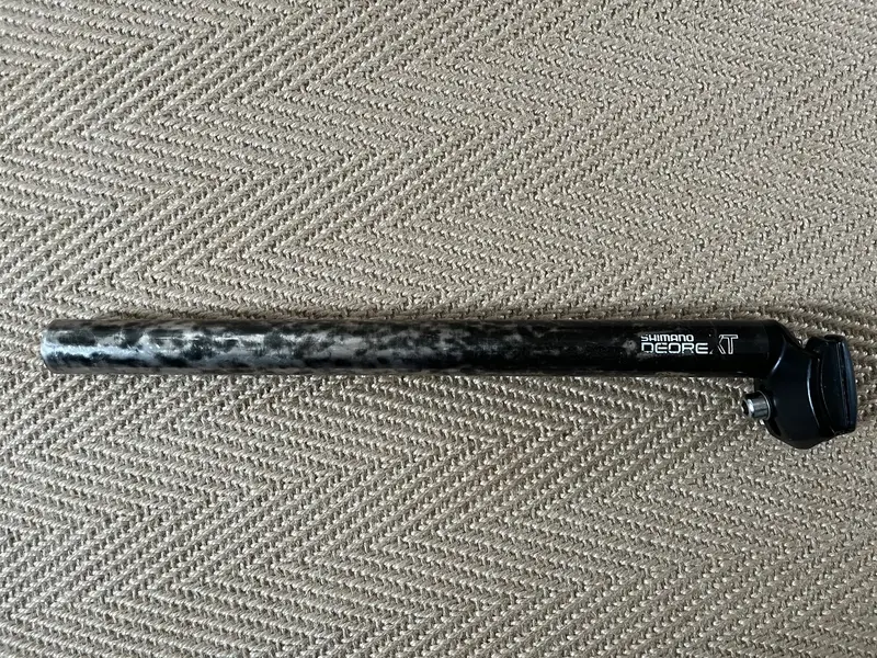 Unknown.webp Unknown.webp