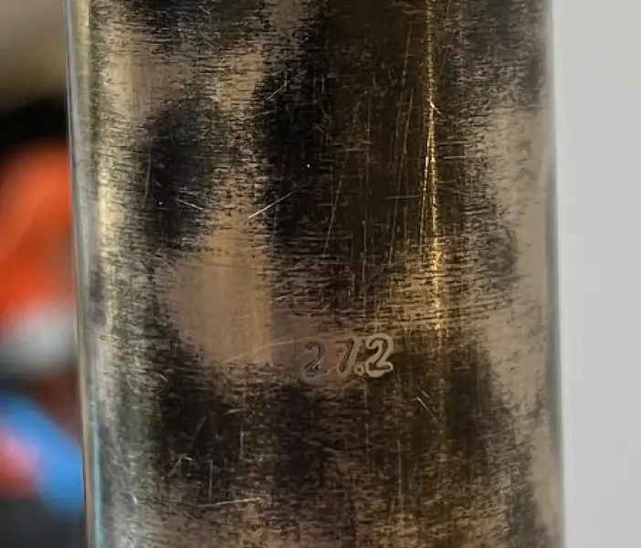 Screenshot 2025-11-01 at 14.26.38.webp Screenshot 2025-11-01 at 14.26.38.webp