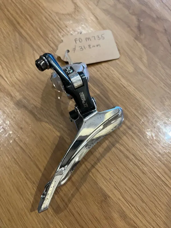 Unknown.webp Unknown.webp