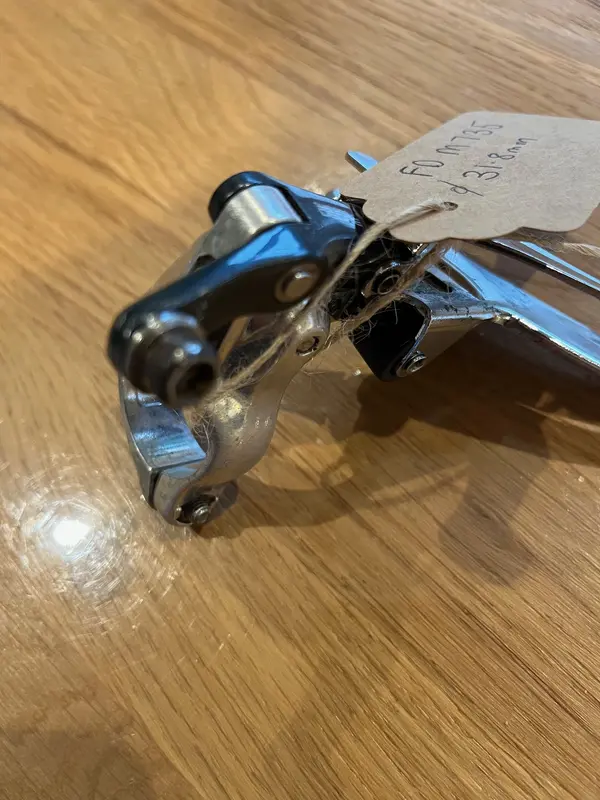 Unknown-2.webp Unknown-2.webp