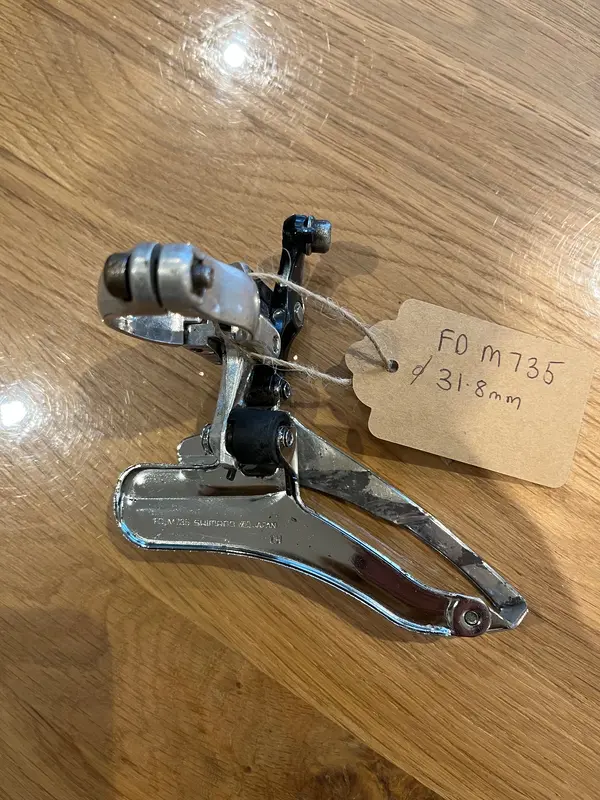 Unknown-1.webp Unknown-1.webp