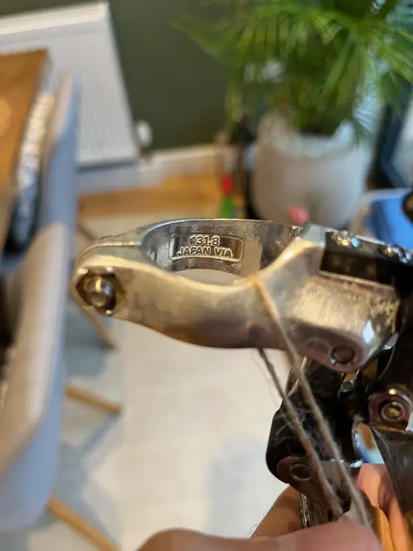 IMG_1855.webp IMG_1855.webp