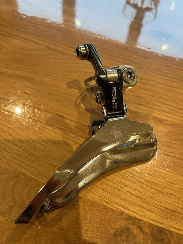 IMG_1856.webp IMG_1856.webp