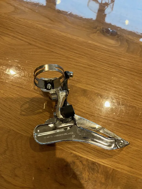 IMG_1857.webp IMG_1857.webp