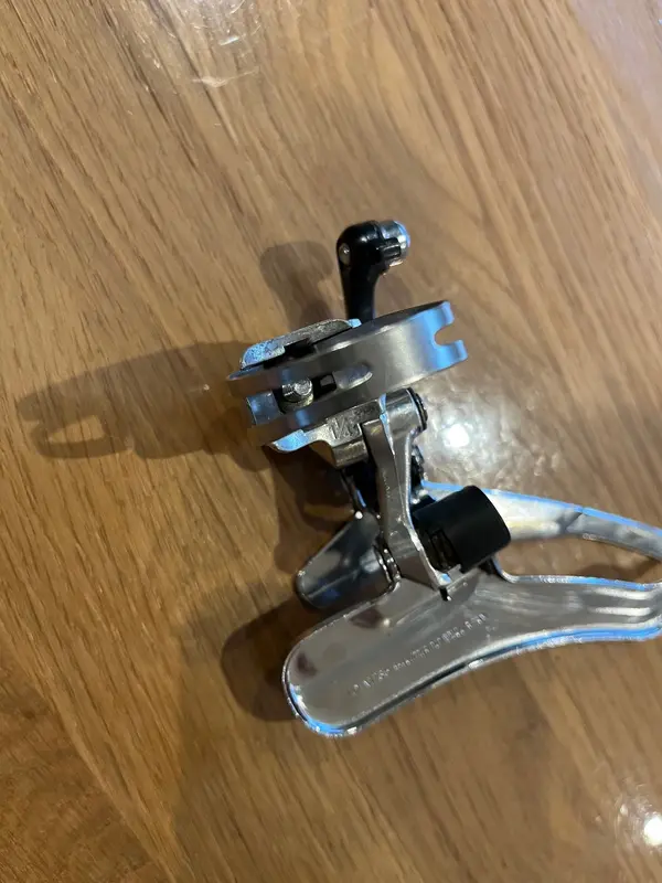 IMG_1858.webp IMG_1858.webp