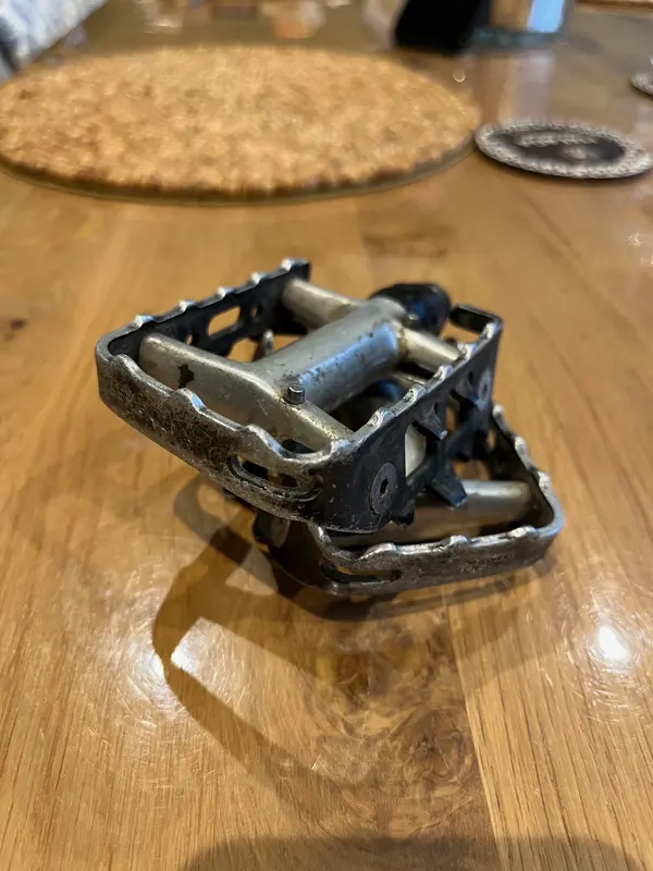 IMG_1859.webp IMG_1859.webp