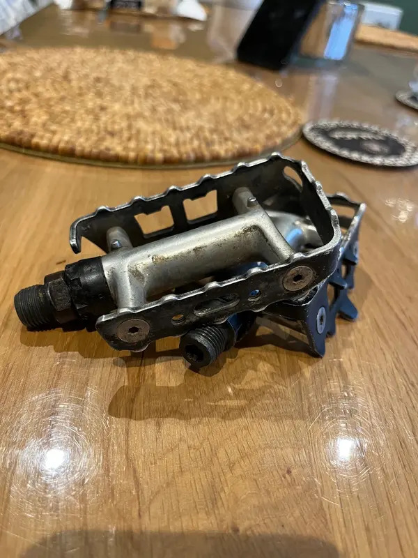 IMG_1860.webp IMG_1860.webp