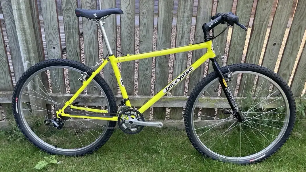 Screenshot 2025-11-01 163626.webp