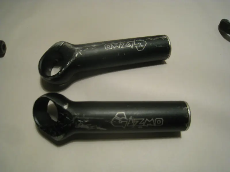 IMG_0014 - Copy (124).webp