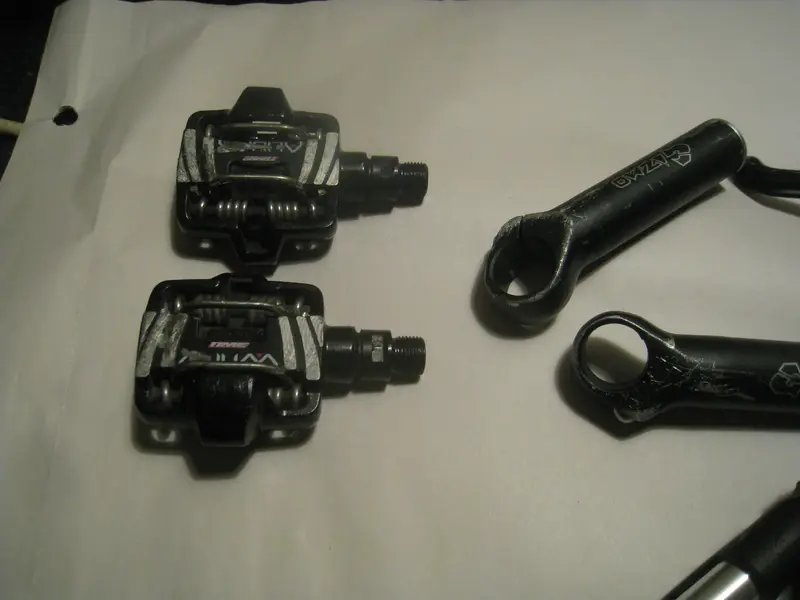 IMG_0013 - Copy (131).webp