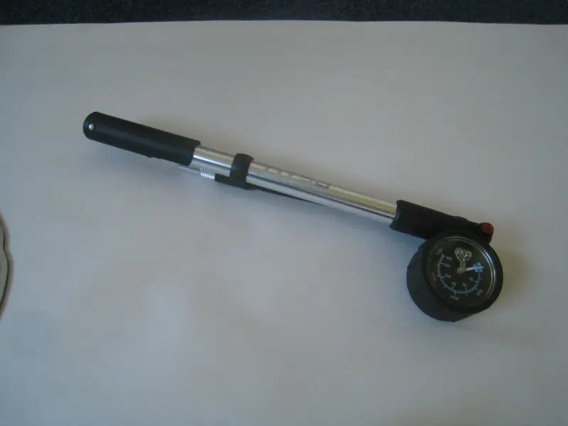 IMG_0002 - Copy (178).webp