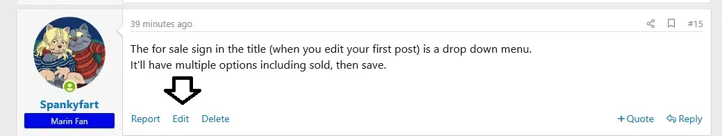 Screenshot 2025-11-01 at 20-34-49 For Sale - Circa 1992 GT Tachyon - New Jersey USA Page 2 Re...webp