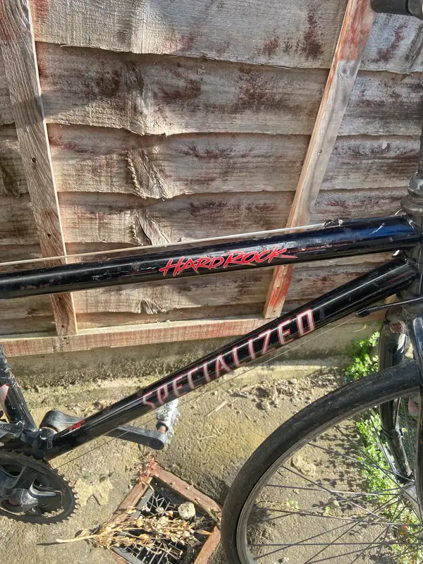 IMG_7246.webp IMG_7246.webp