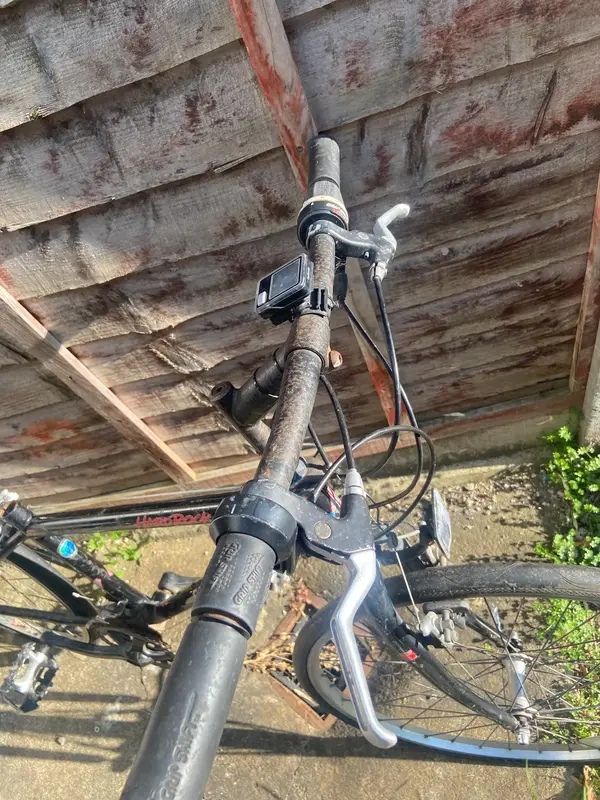 IMG_7250.webp IMG_7250.webp