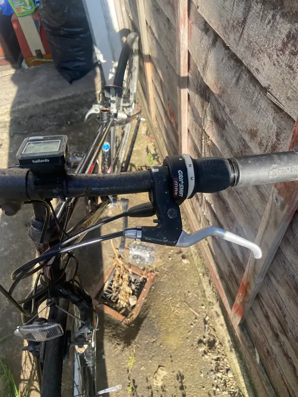 IMG_7251.webp IMG_7251.webp