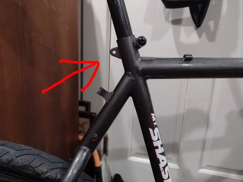 IMG_20251101_204145777~2.webp IMG_20251101_204145777~2.webp