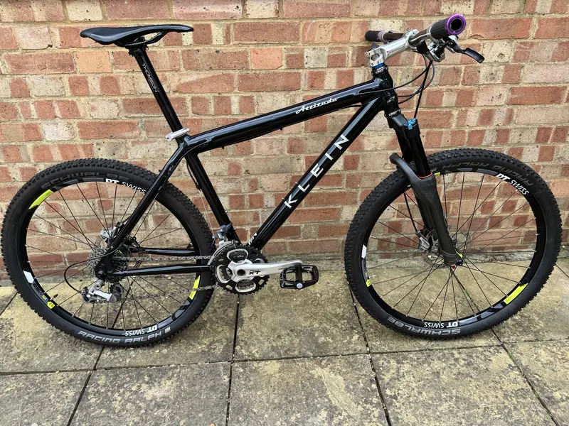 IMG_7358.webp IMG_7358.webp