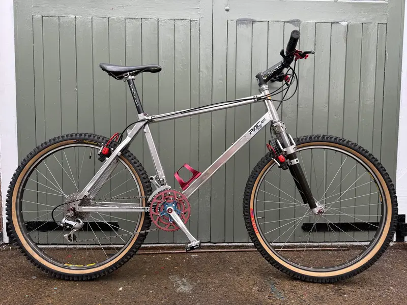 IMG_0230.webp IMG_0230.webp