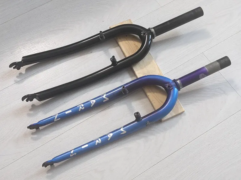 PXL_20251102_103545669.webp PXL_20251102_103545669.webp