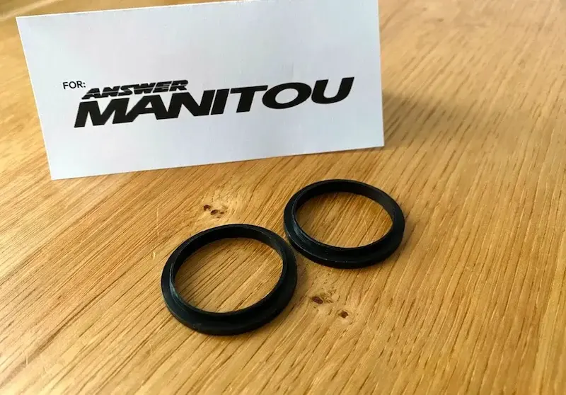 Bildschirmfoto 2025-11-03 um 14.31.22.webp