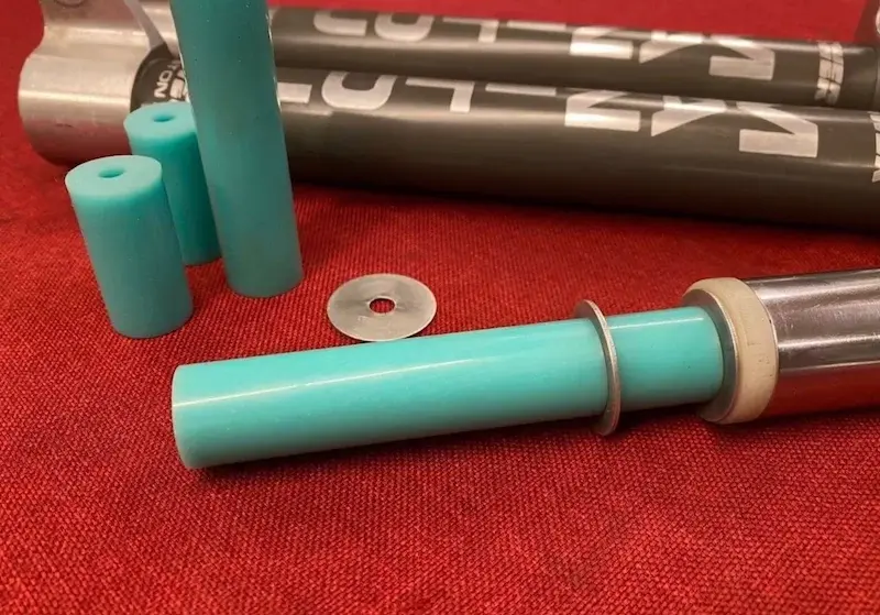 Bildschirmfoto 2025-11-03 um 14.31.32.webp