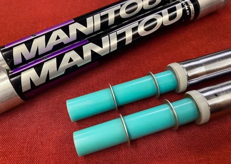 Bildschirmfoto 2025-11-03 um 14.31.44.webp