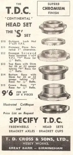 T.D.C. %22S%22 pattern headset .webp