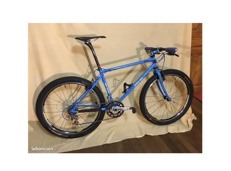 Screenshot 2025-11-03 at 18.45.52.webp