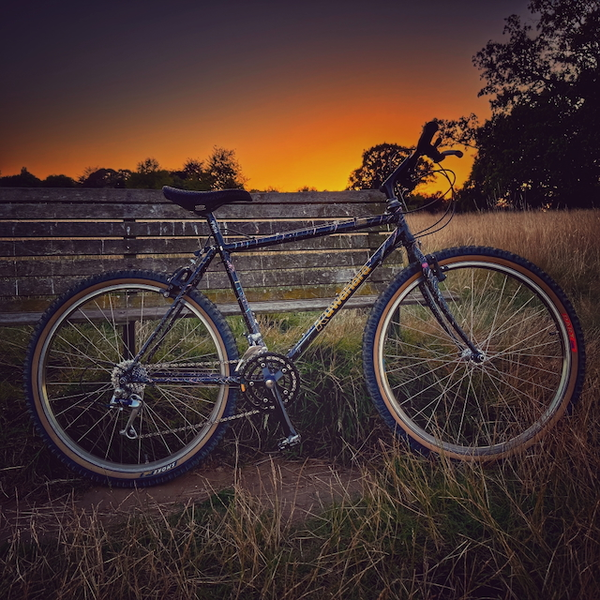 FullSizeRender (1).webp