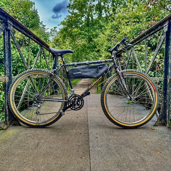 FullSizeRender (2).webp