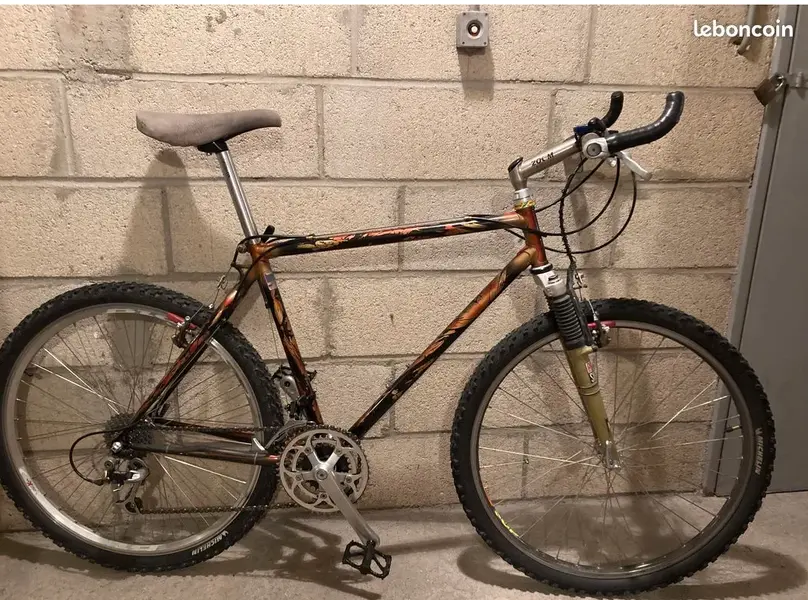 Screenshot 2025-11-03 at 22.34.41.webp