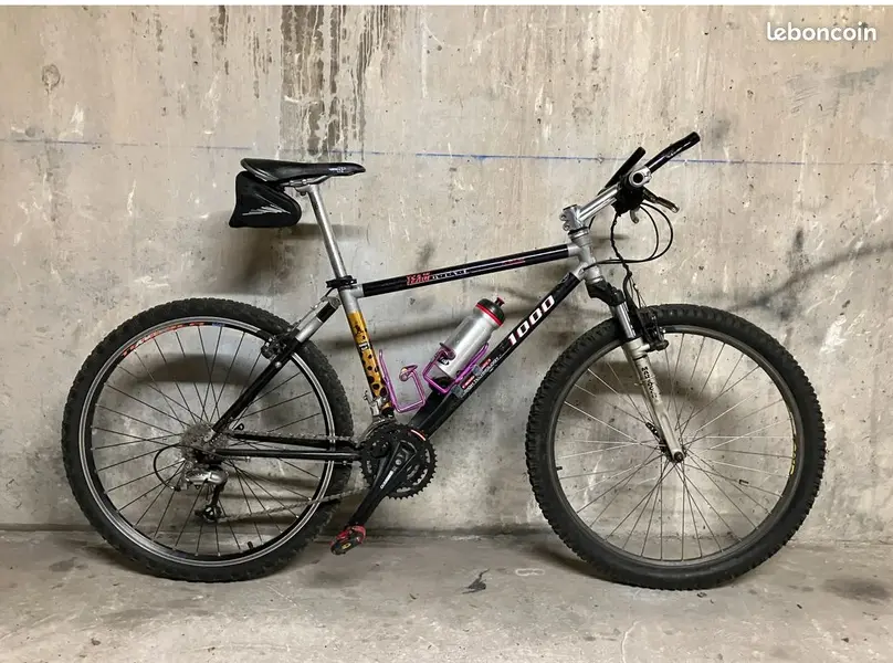 Screenshot 2025-11-03 at 22.46.31.webp