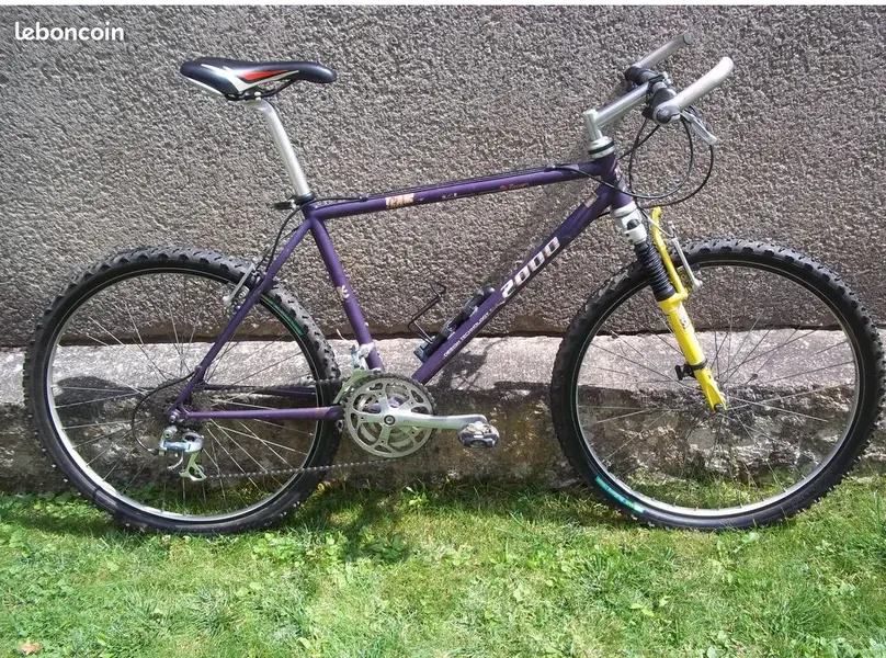 Screenshot 2025-11-03 at 22.49.52.webp